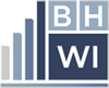 Behavioral Health Workforce Institute